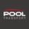 Pool Transport