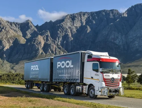 Pool Transport_Body1
